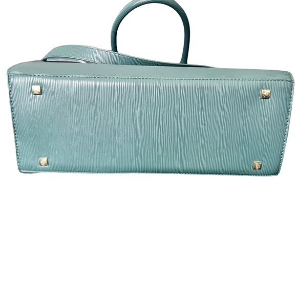 H&M Satchel - Picture 13 of 15